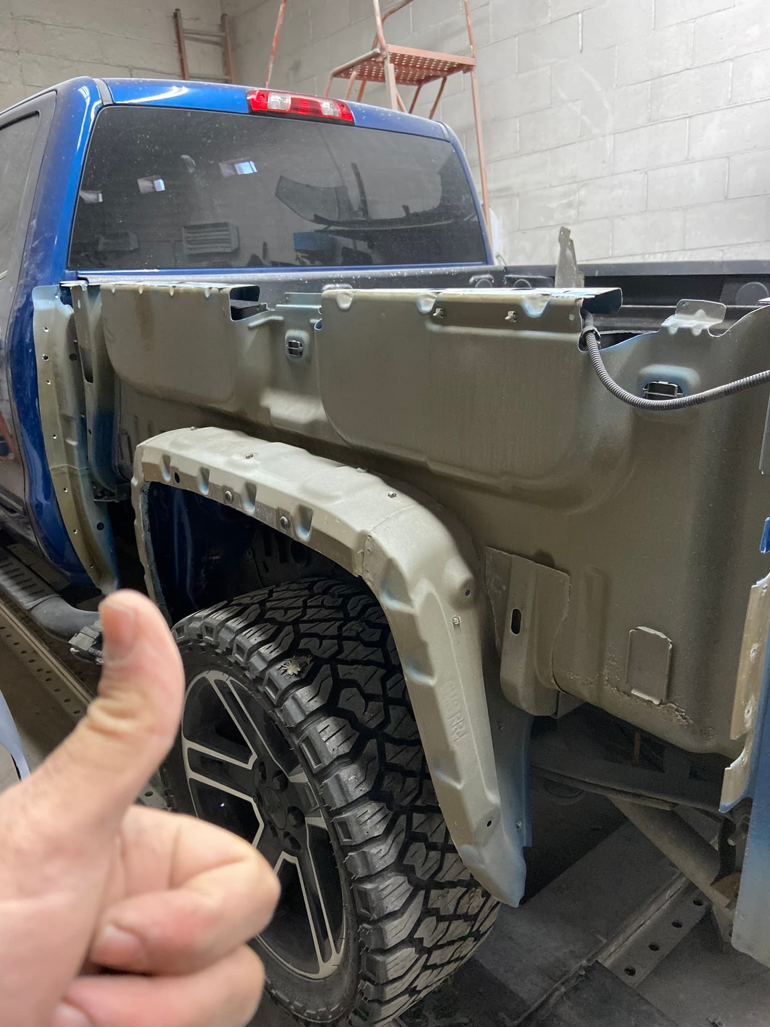 66103202726  474CC462 77DA 441D 9B49 C794D8E387AF