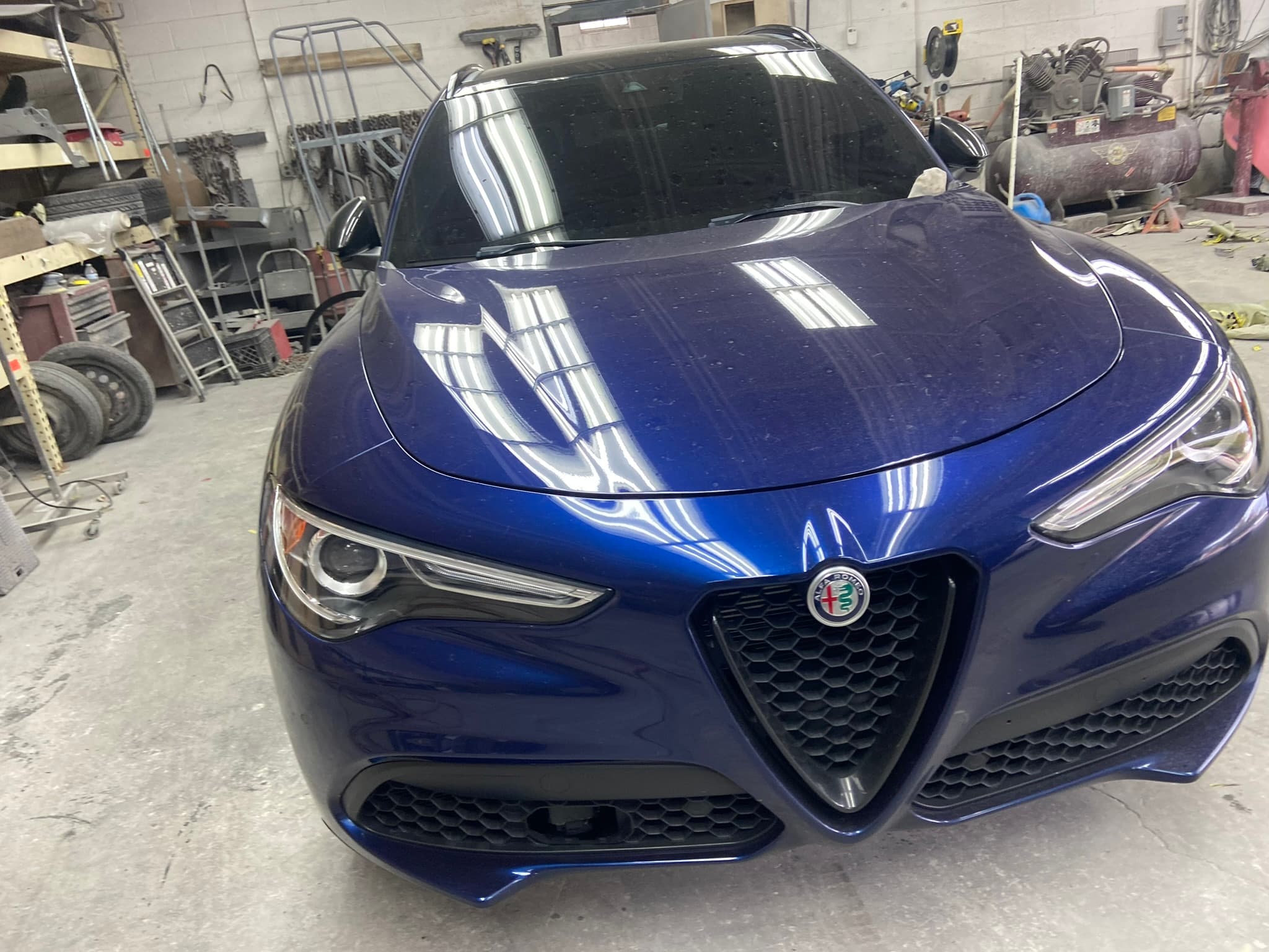 68685368724  43140433 5D05 45C4 88A6 3B0DB9F451BB   Copy   Copy