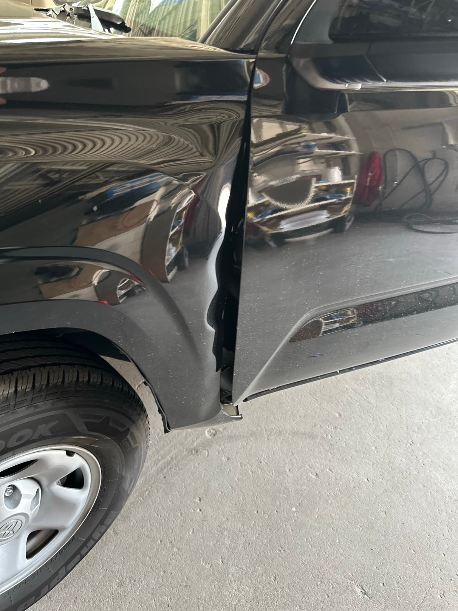 70325986868  8263803A 7EB7 40FF 86DC E92539C3144E   Copy   Copy