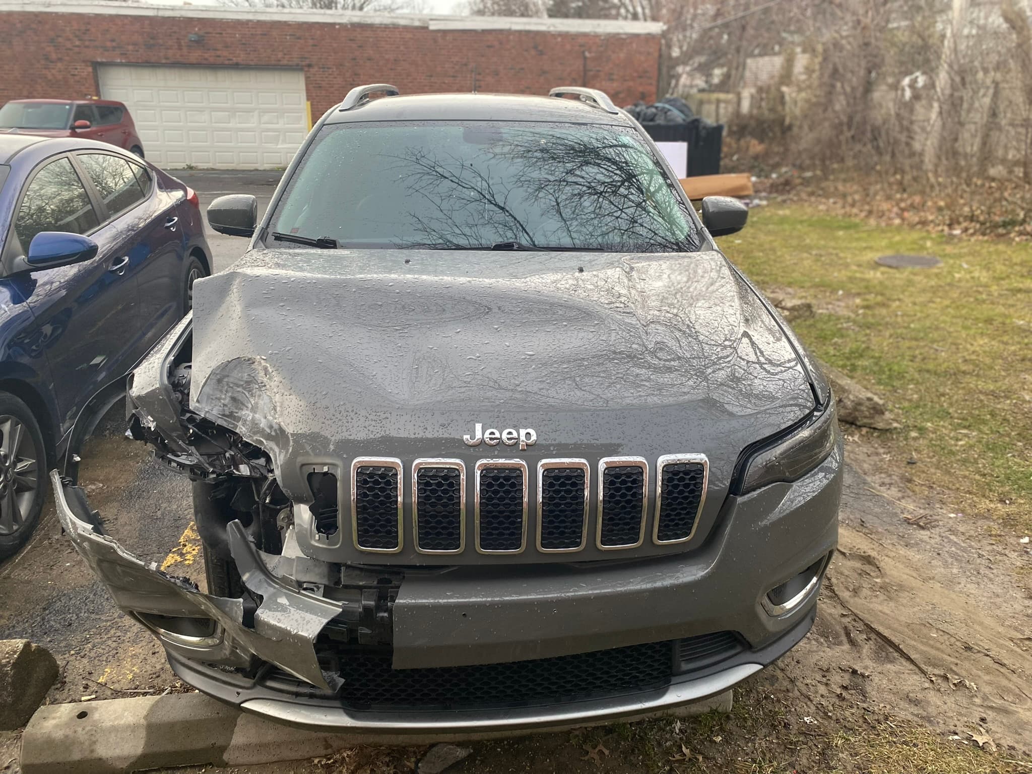 IMG 0789   Copy   Copy