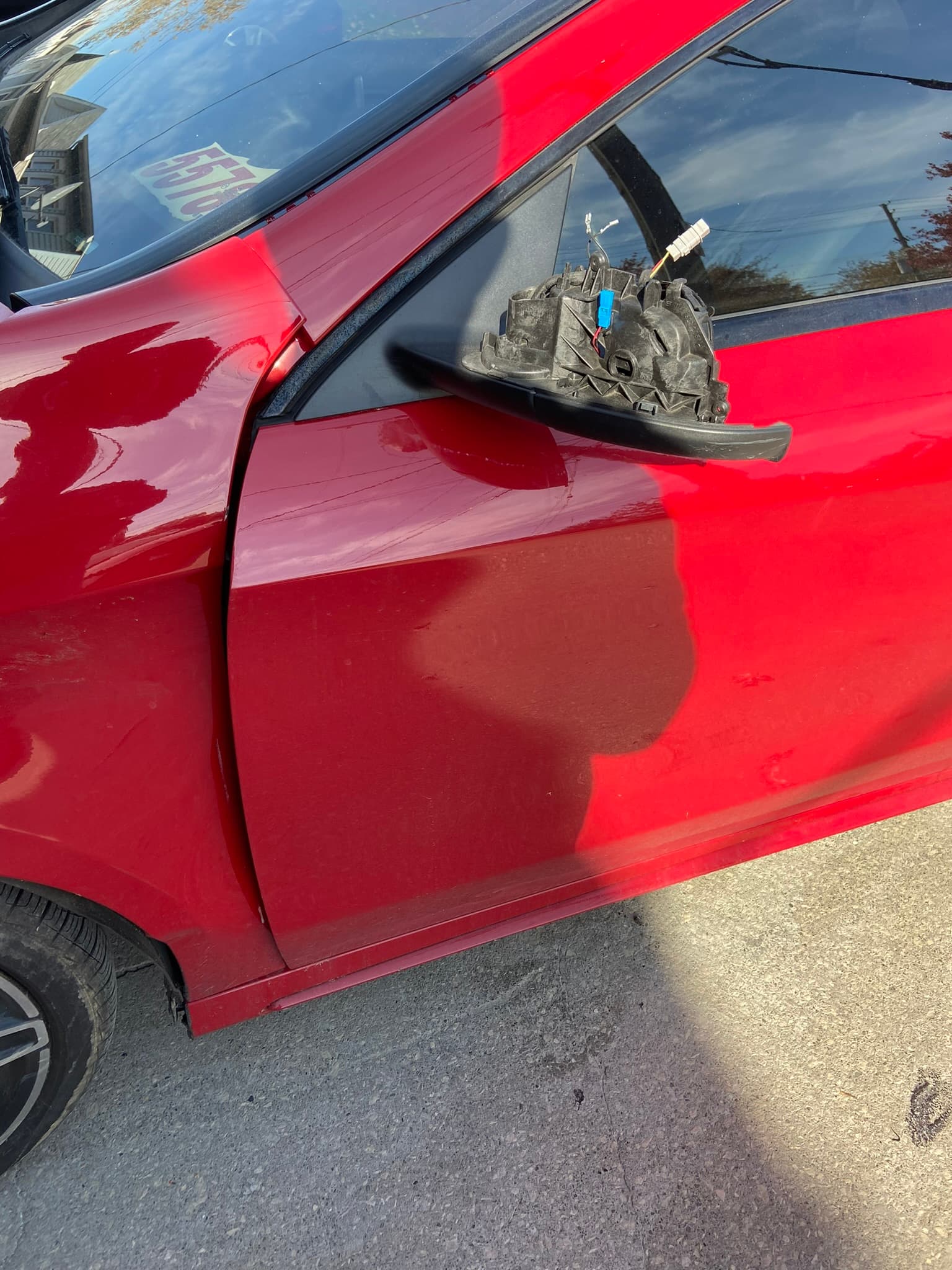 IMG 1743   Copy   Copy