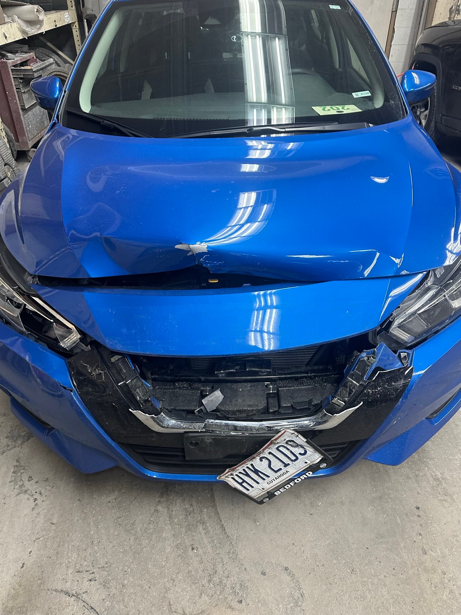 IMG 1748   Copy   Copy