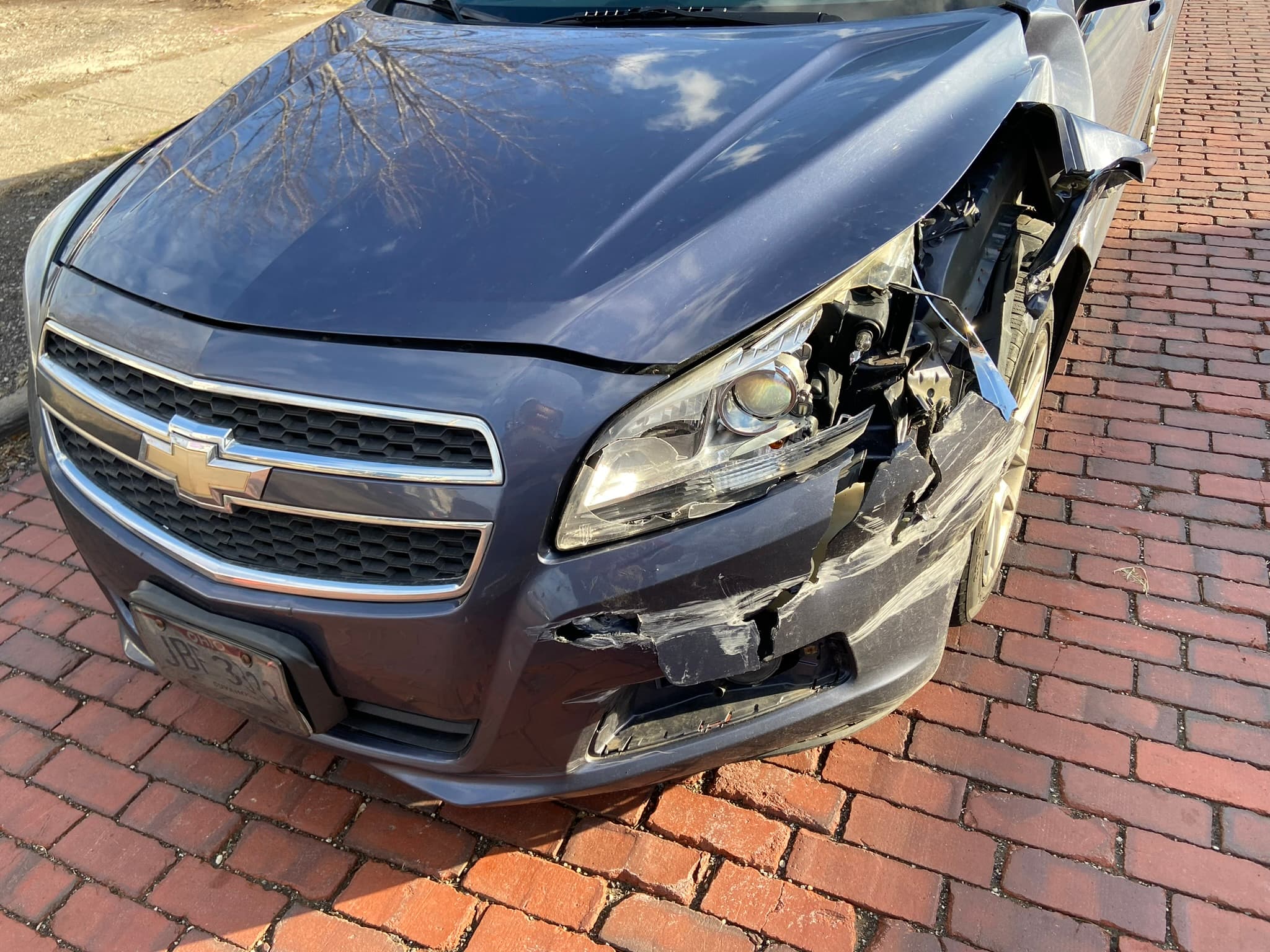 IMG 2324   Copy   Copy