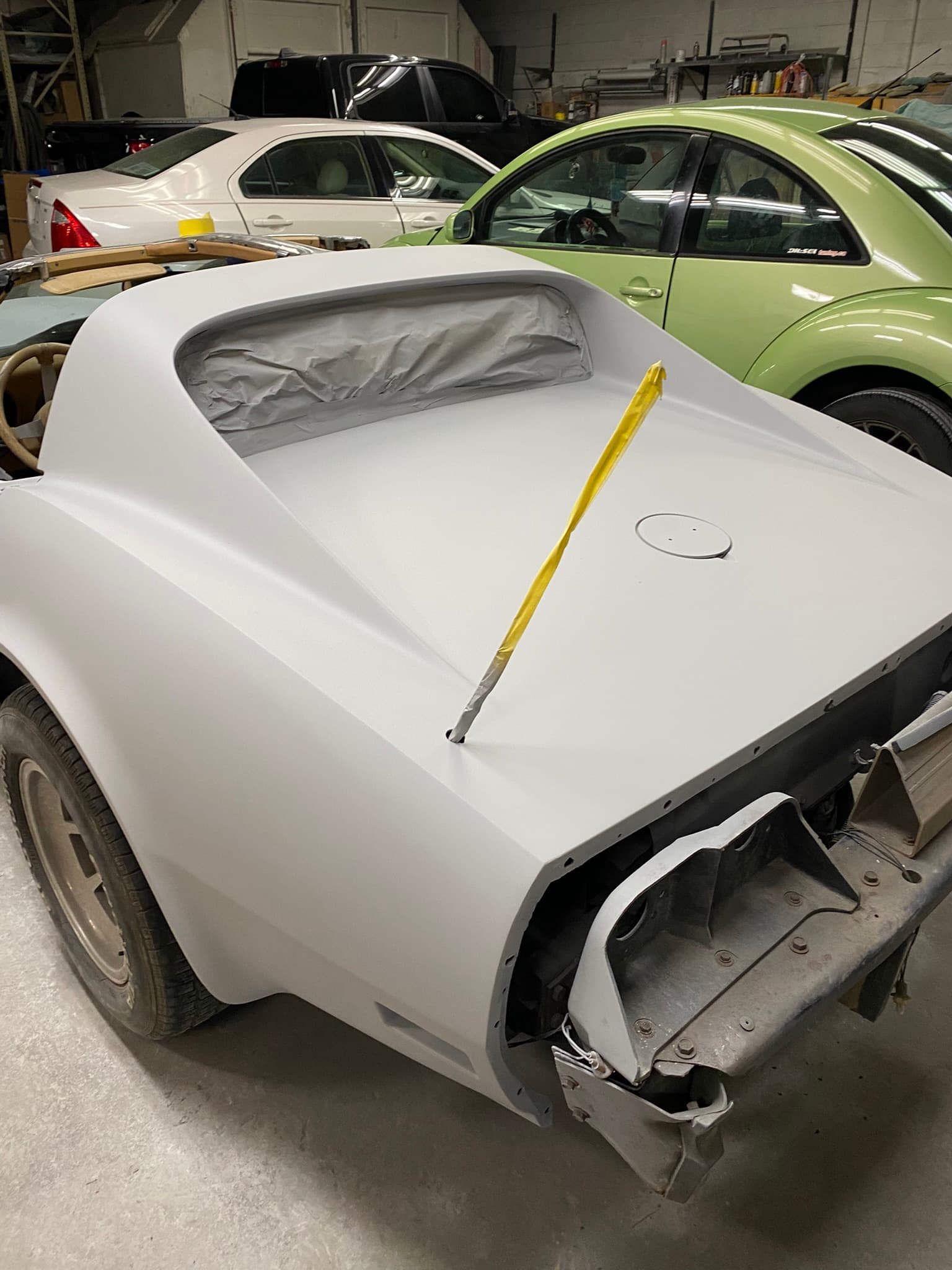 IMG 2474   Copy   Copy