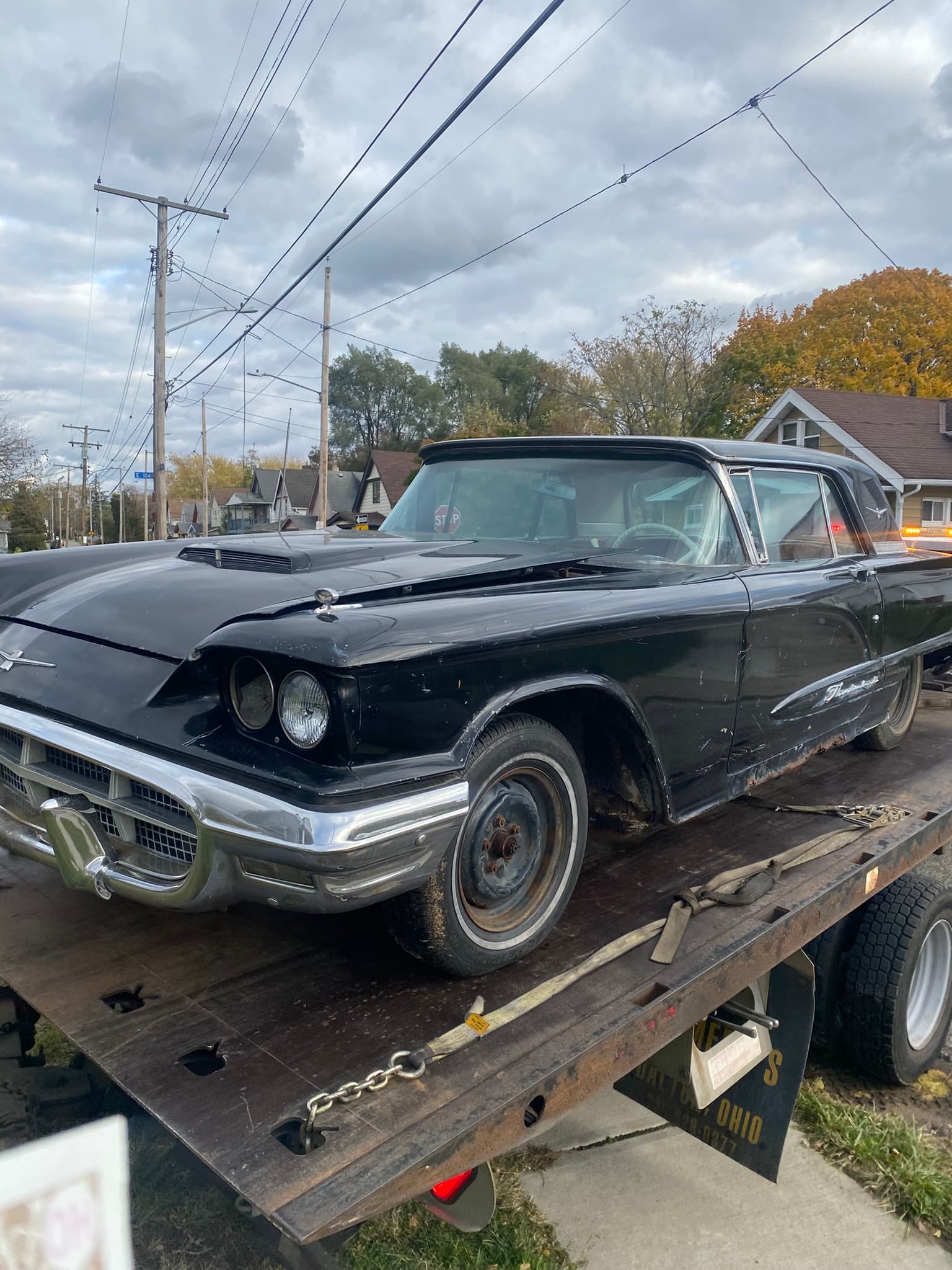 IMG 3927   Copy   Copy