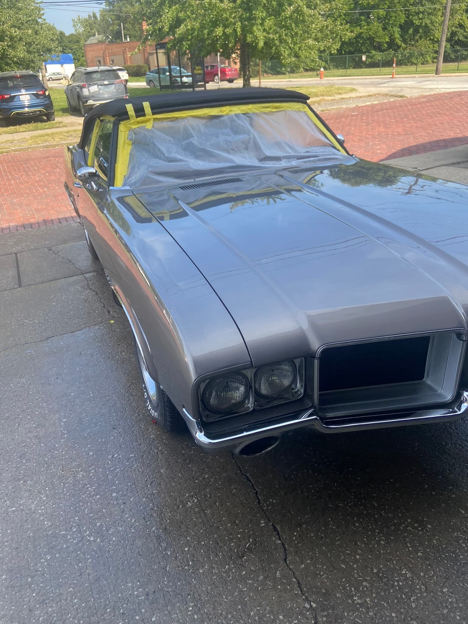 IMG 4970   Copy   Copy